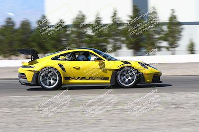 media/Apr-19-2025-Speed Ventures (Sat) [[66f2bda1fd]]/Red/Session 2 (Turn 13)/